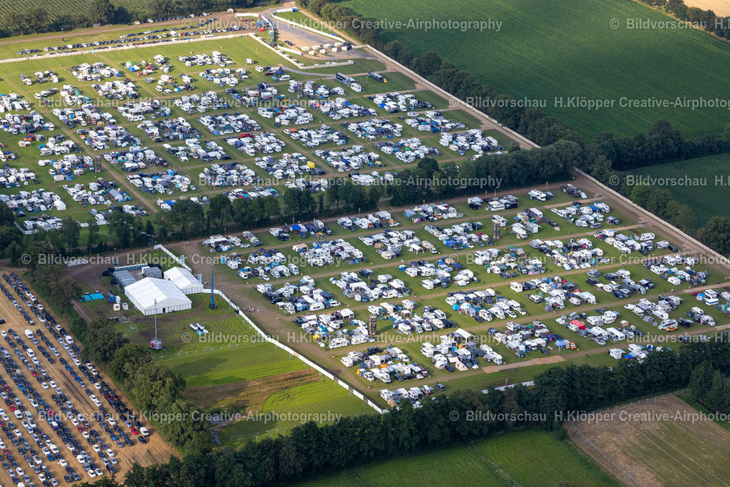Luftbilder Parookaville Festival 439A1183-11 | Parookaville 2024 Festival Luftbilder und Luftbildfotografie - Realisiert mit Pictrs.com