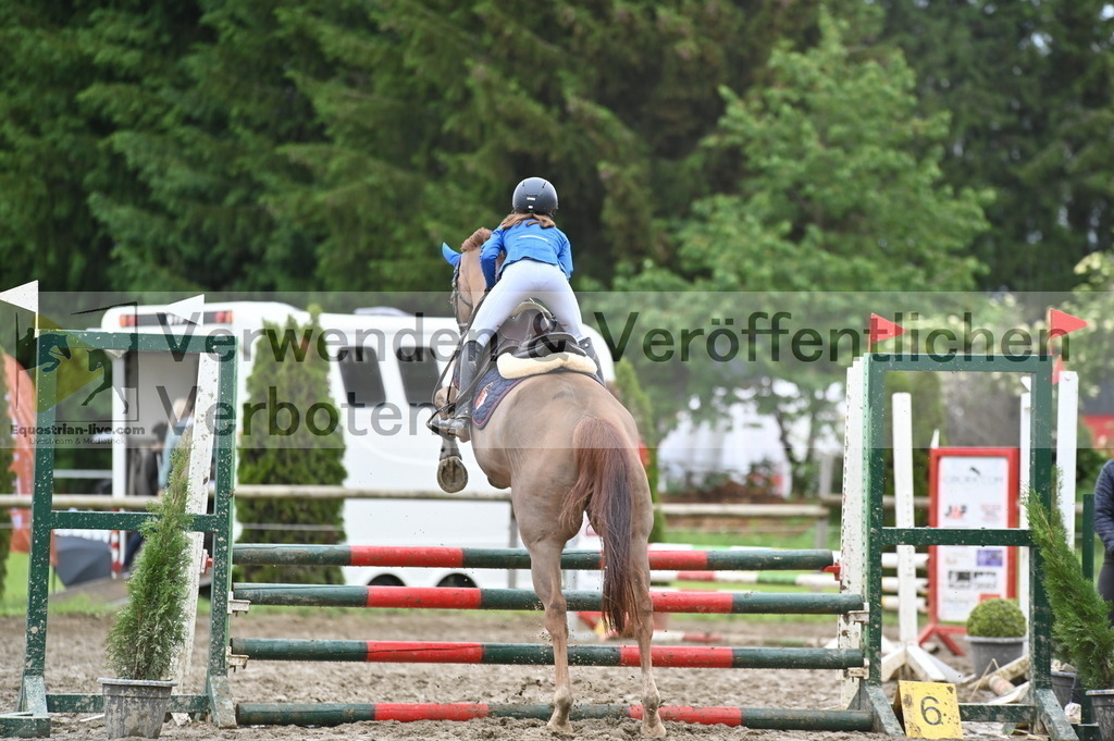 DSC_0547 | equestrian-live-com