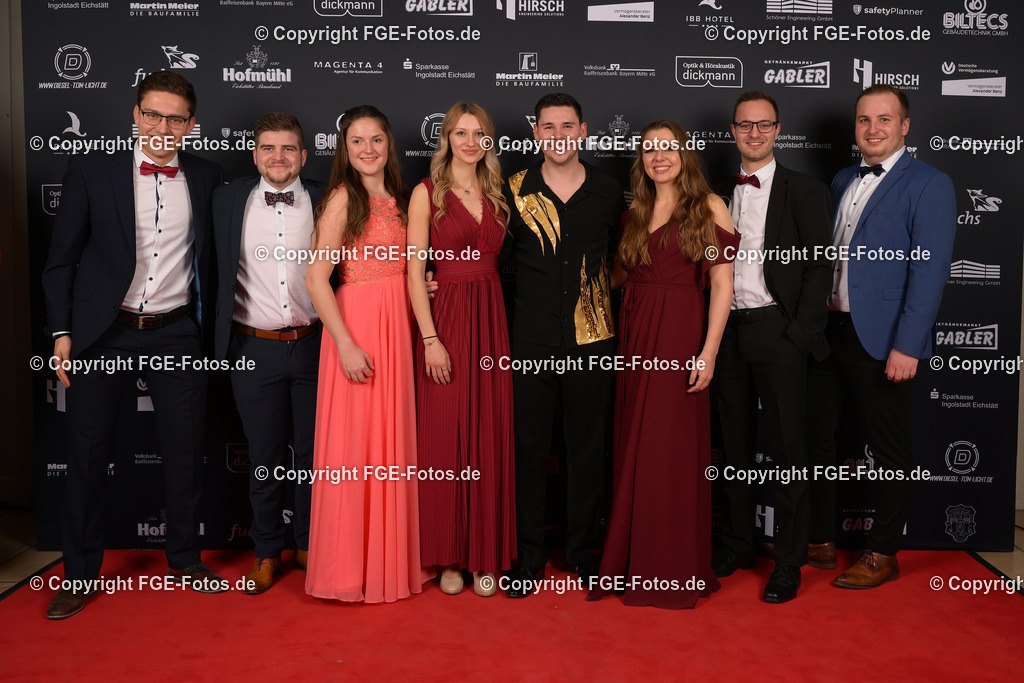 20230107-fge-fotos-0117 | 07.01.2023 - Eröffnungsball der FGE 2023 - Realisiert mit Pictrs.com