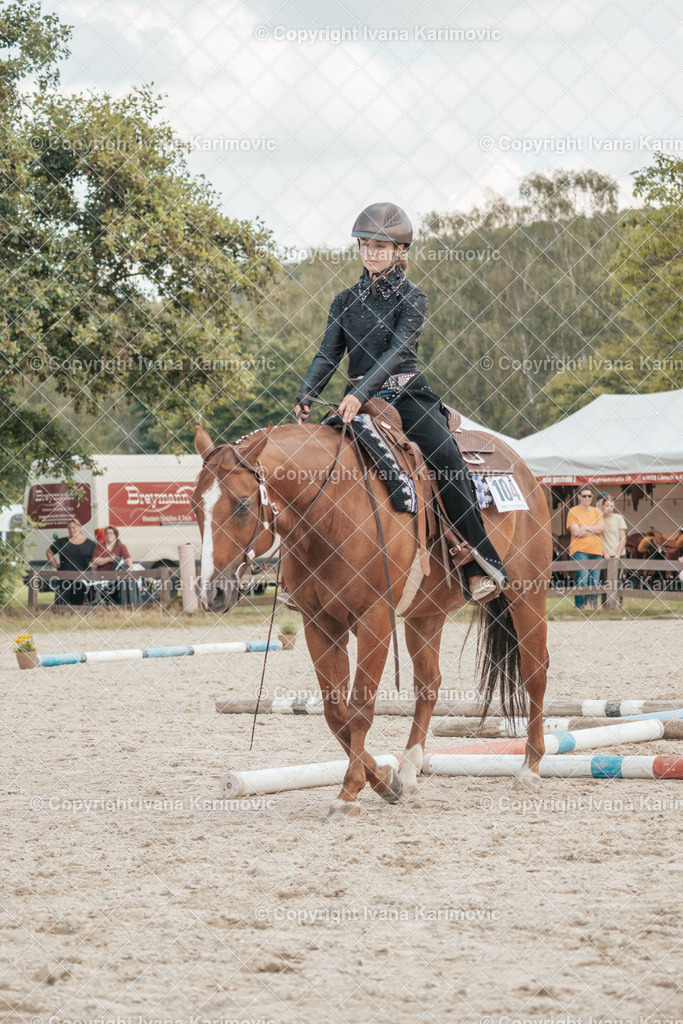 DSC00786 | ikphotography - Realisiert mit Pictrs.com