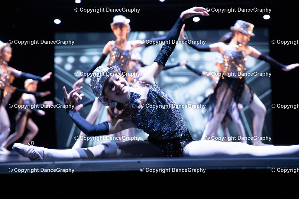 GPHY4970 | DanceGraphy - Realisiert mit Pictrs.com