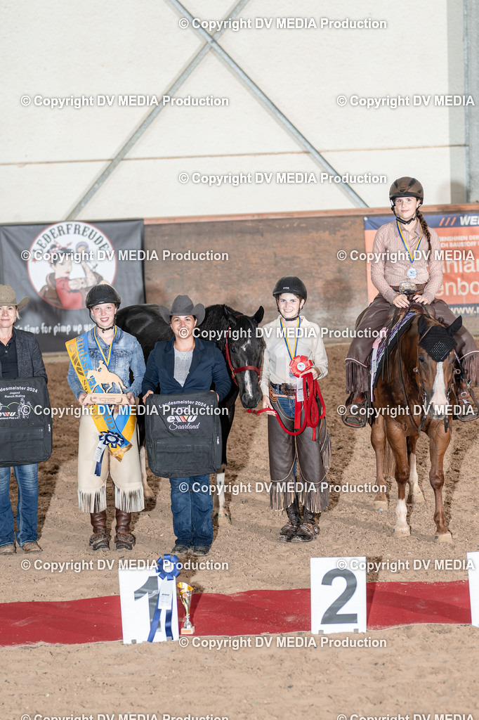 LM Heiligenwald Tag 2-1914 | dv-media-shop - Realisiert mit Pictrs.com