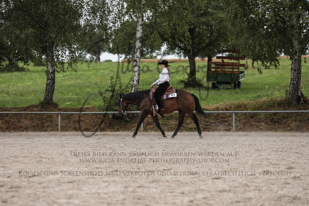 20230701-JuliaEndrejatPhotography-0680 | Julia Endrejat Photography