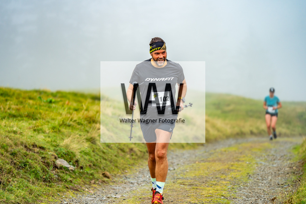 1WW03211 | walter-wagner-fotografie