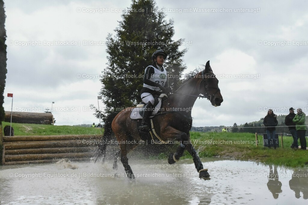 20230513_CCI2_Section2_Gelände_0576 | equistock