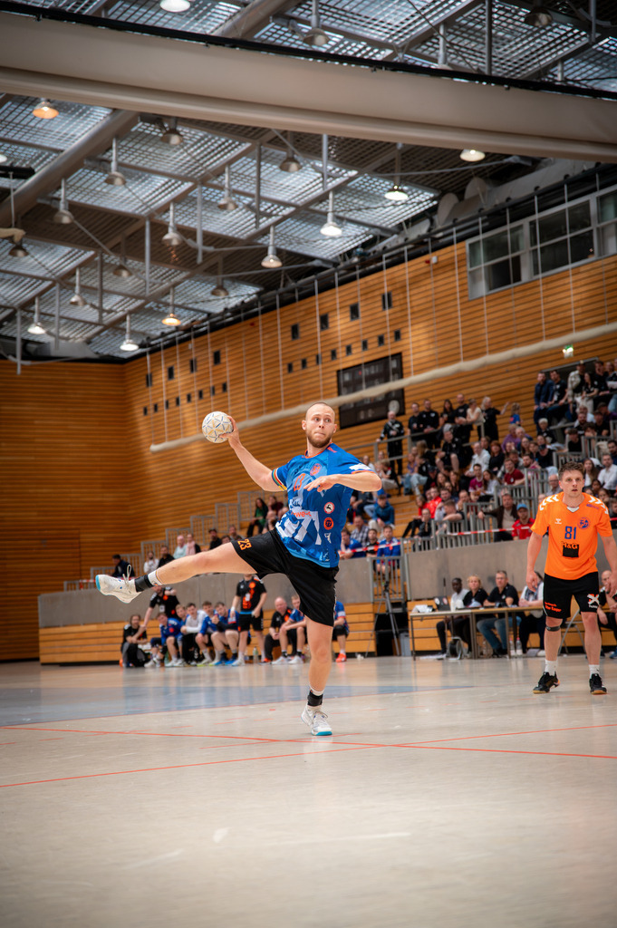 DSC_4980-Enhanced-NR | teamsportfotograf - Realisiert mit Pictrs.com