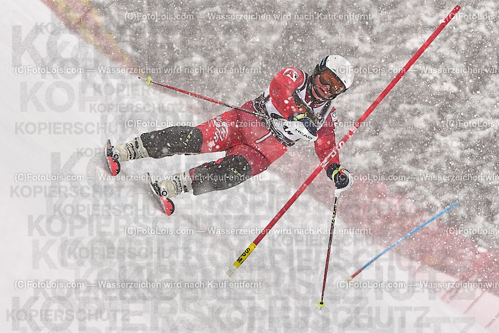 _ALP9008_MASTERS-WM_Reiteralm_CD_SL-I_ESLETZBICHLER Elfriede | FISWORLD CHAMPIONSHIPSMASTERS ALPINE SKIING, 23. – 28. MÄRZ 2026 - REITERALM | STMK | AUT.   Veranstaltet vom Masters-Referat des Deutschen Skiverbandes (DSV). Durchführende Organisation: WSV Pichl-Reiteralm, unterstütutzt von den Bergbahnen REITERALM bei Schladming und SKI AUSTRIA.                            Disziplinen:  Super-G, GiantSlalom, Slalom.                                                 Kategorien:  A (Herrn 30-59 Jahre), B (Herrn ab 60 Jahre), C (Damen 30-59 Jahre), D (Damen ab 60 Jahre).                Rennstrecken:   Gasselhöhe und Muldenliftpiste auf der Reiteralm.
