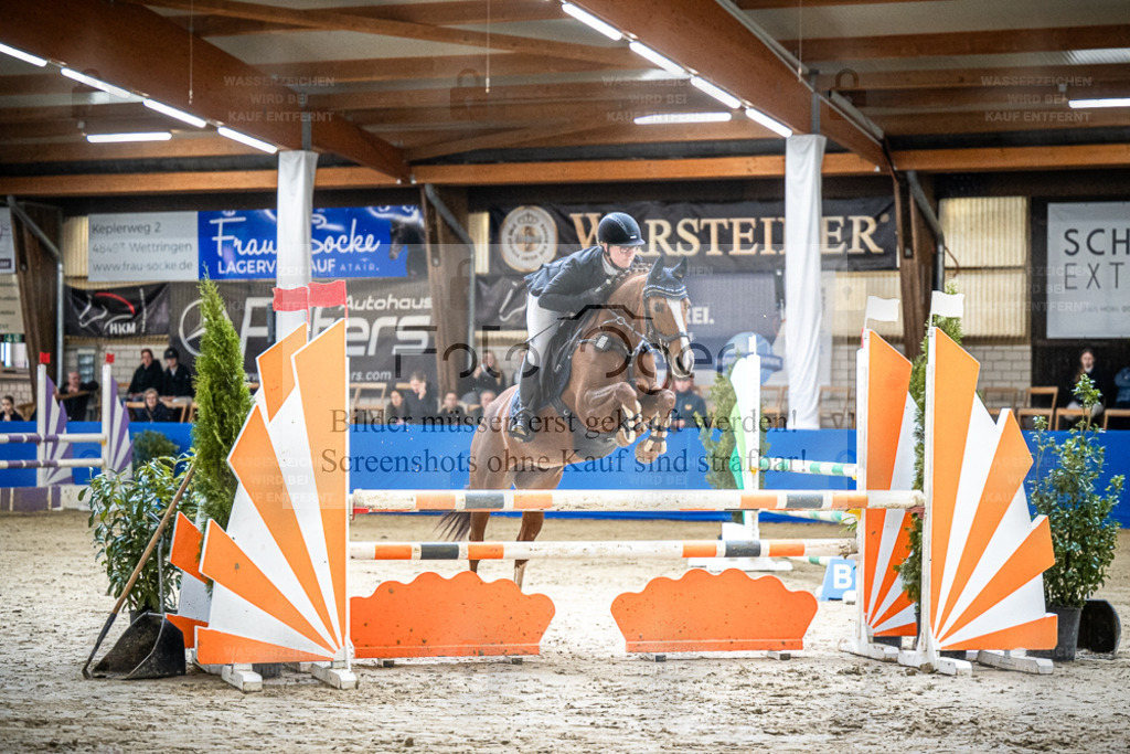 DOS_0163 | Entdecke hochwertige Reitturnierfotos von Foto Oger. Professionell, emotional und authentisch – jetzt Lieblingsmomente im Shop bestellen. - Realisiert mit Pictrs.com