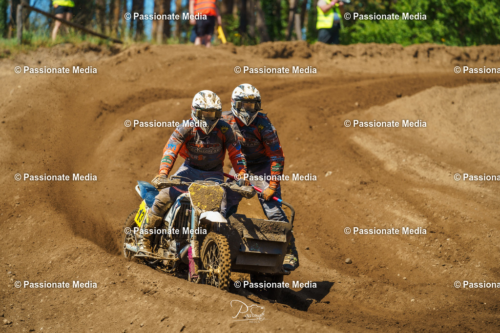 DSC05620 | Passionate Media, dein Fotograf aus Brandenburg, Märkisch Oderland, im Bereich Motorsport, Autos und Motorräder sowie Events und auch Hunde. Shootings oder auch Eventbegleitungen können bei mir gebucht we