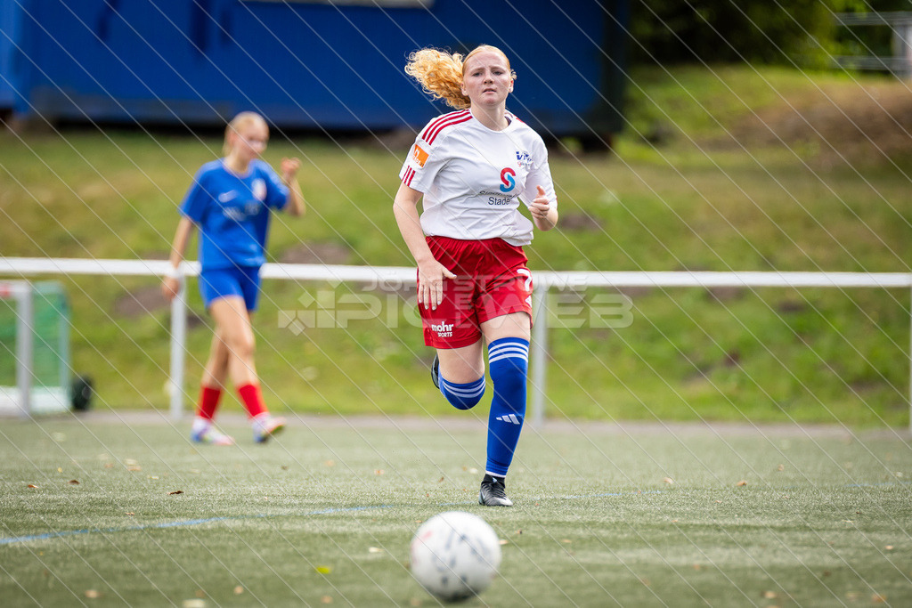20260823_Picselweb-Fotografie_1R1_2736 | Dein Fotograf aus dem Landkreis Stade für Sport und Events - Realisiert mit Pictrs.com