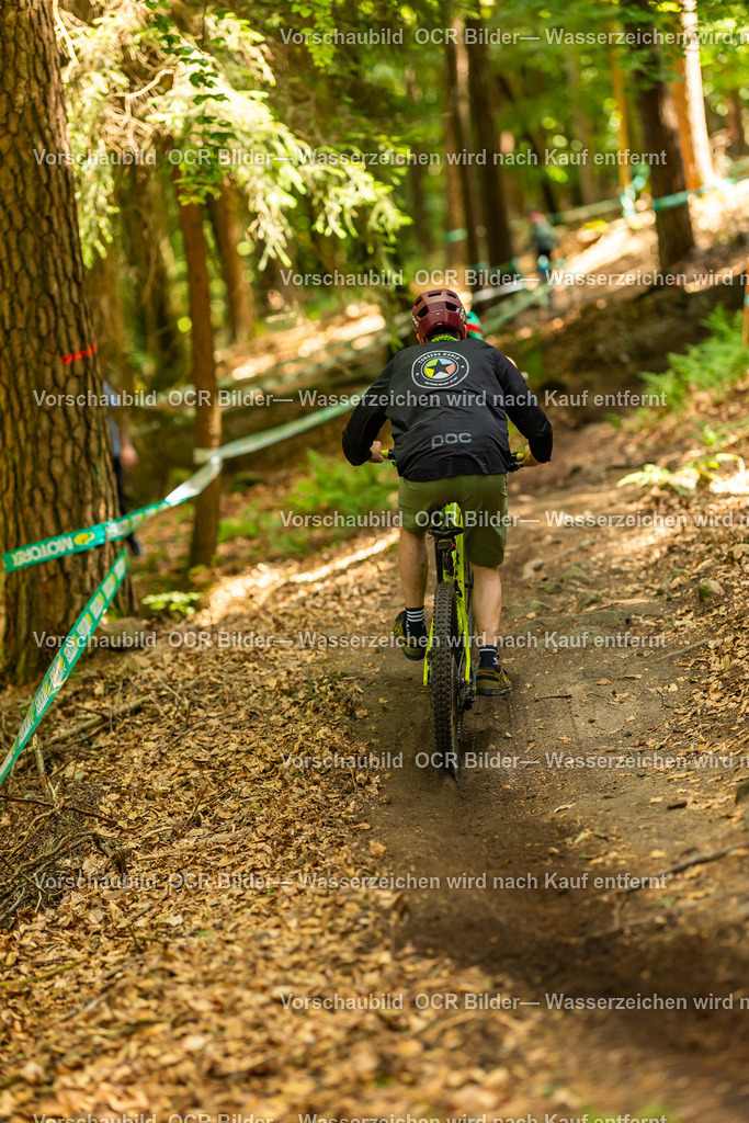 Enduro One Roßbach SA 2025 R1-0434 | OCR Bilder Fotograf Eisenach Michael Schröder