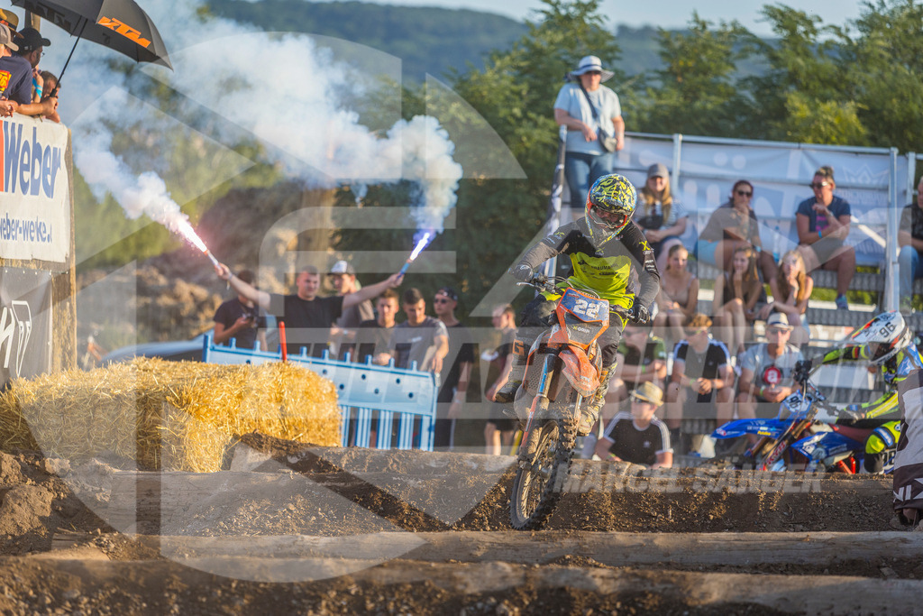 FAM_7144 | fullactionmedia-shop
