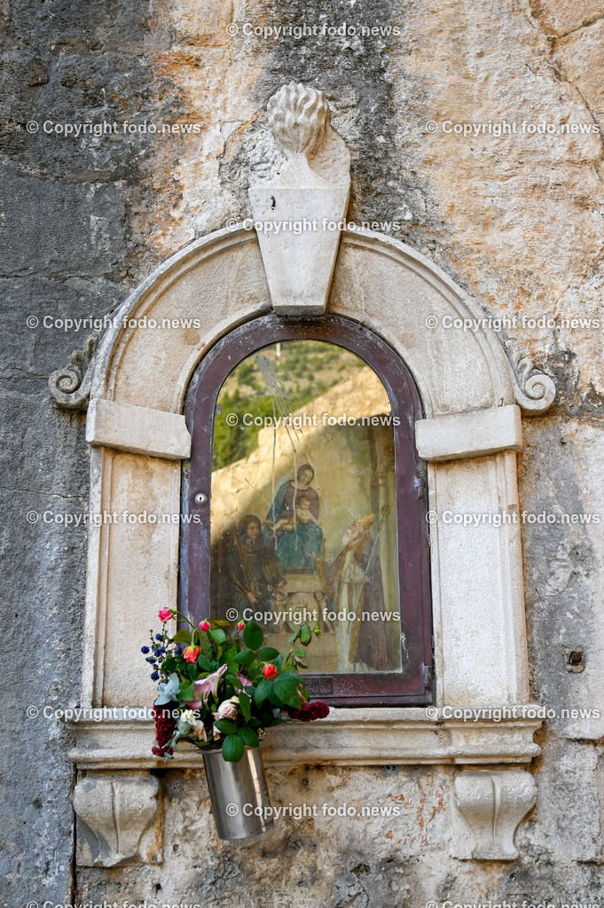 Kroatien_ Dubrovnik_ 11.10.2023-12 | 11.10.2023, Kroatien, HRV, Dubrovnik im Bild Gastronomie, Tourismus, Touristen, Sehenswuerdigkeiten, Stadtansichten



eine Stadt im suedlichen Kroatien an der Adriakueste in der Gespannschaft Dubrovnik-Nereveta. Die Altstadt wurde im Jahr 1979 von der UNESCO in die Liste des Weltkulturerbes aufgenommen.