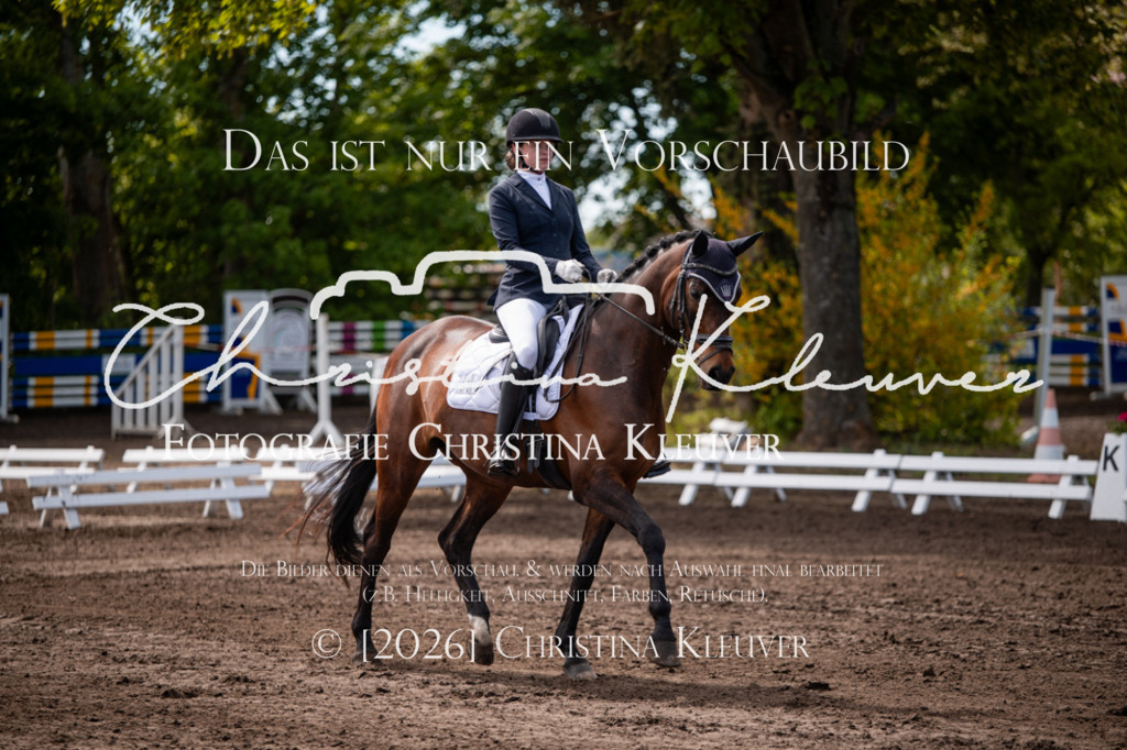 DSC_2618 | Christina-Kleuver