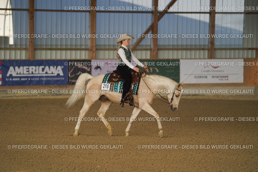 DSC08207 | Pferdegrafie