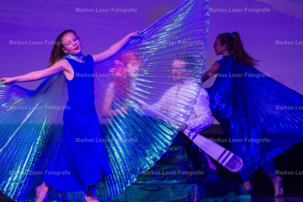 mlBallettSaNachm-9440 | Markus Leser Fotografie - Realisiert mit Pictrs.com