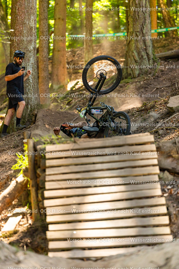 E1 Roßbach So R1-4118 | OCR Bilder Fotograf Eisenach Michael Schröder