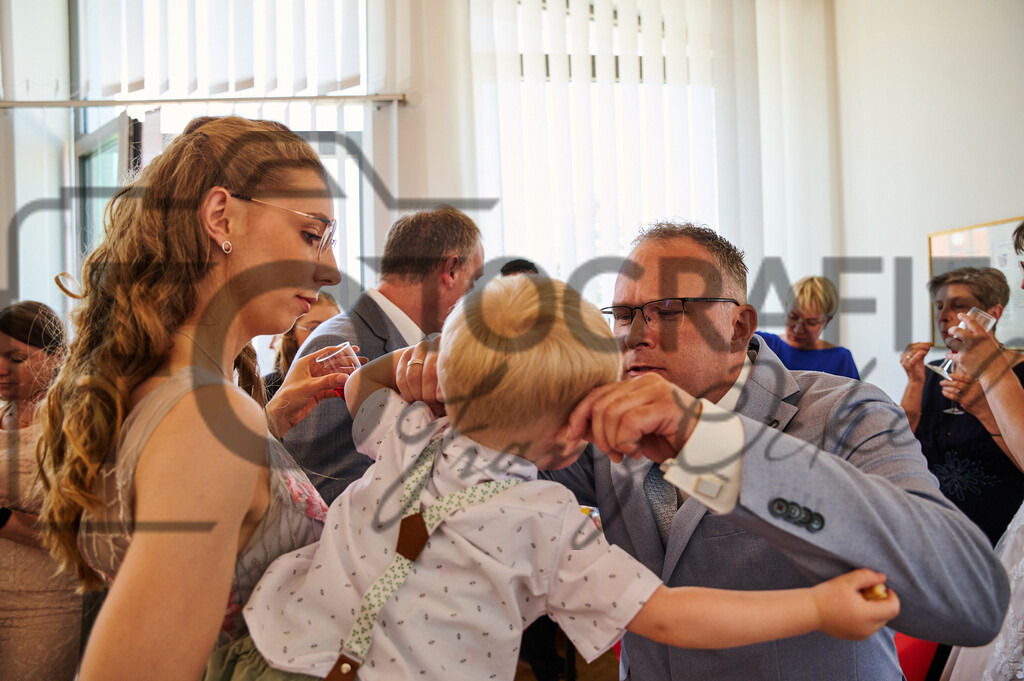 HuS_DSC2178 | Fotobox, Portraitfotografie, Hochzeitsfotografie, Bewerbungsfoto - Realisiert mit Pictrs.com
