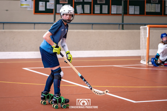 20220417-DSC01425 | Rollhockey- und Sportfotos | Portraits | Multimedia - Realisiert mit Pictrs.com
