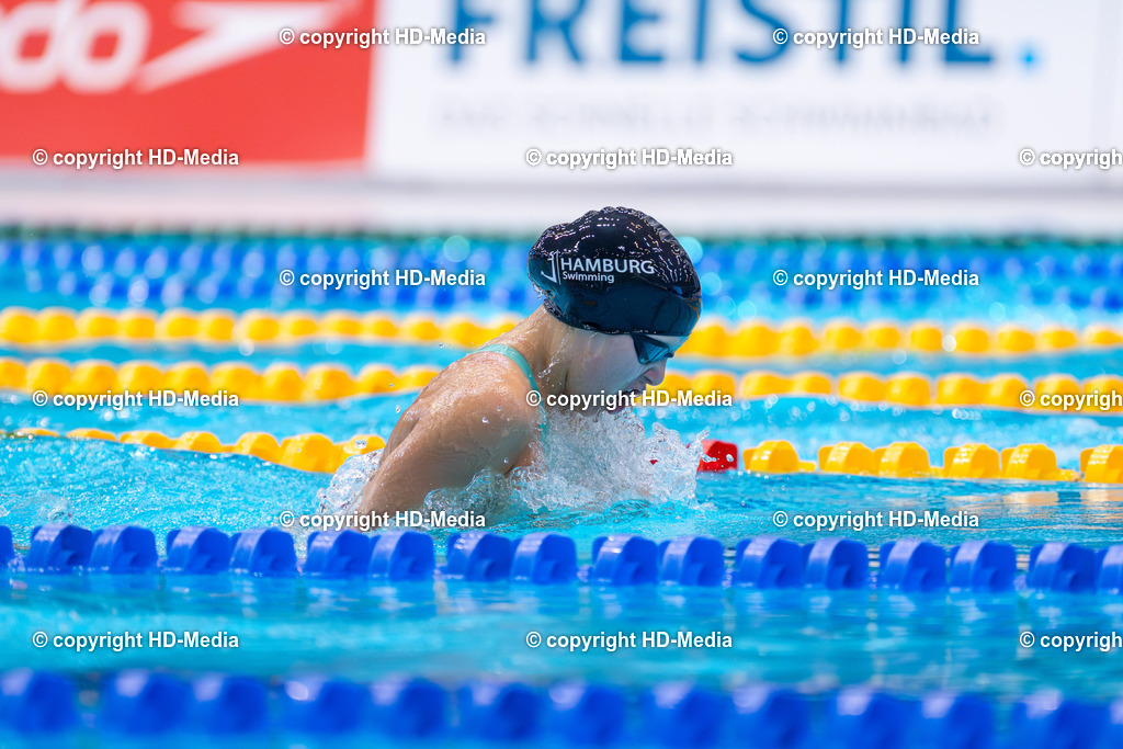 Deutsche Jahrgangsmeisterschaft Schwimmen 2026 | Deutsche Jahrgangsmeisterschaft Schwimmen 2026