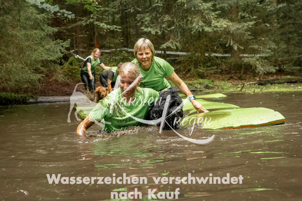 1226_ZZ94642-Bearbeitet | kk-dogfotos