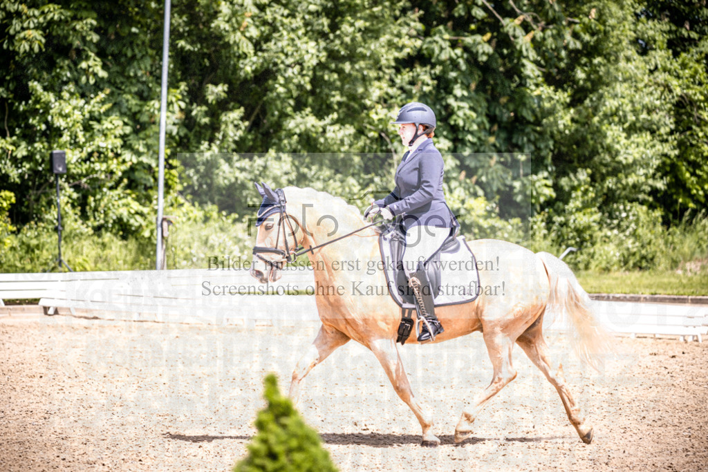 DOS_2924 | Reitturnier Isterberf - Realisiert mit Pictrs.com