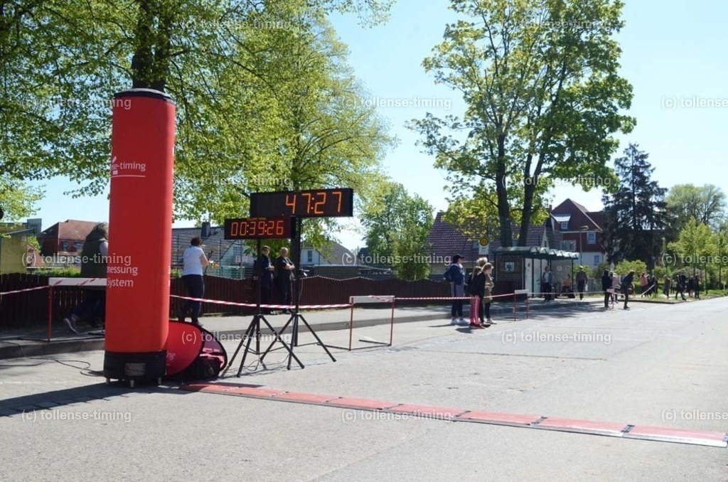 TTT_5959 | Foto | tollense-timing - Realisiert mit Pictrs.com