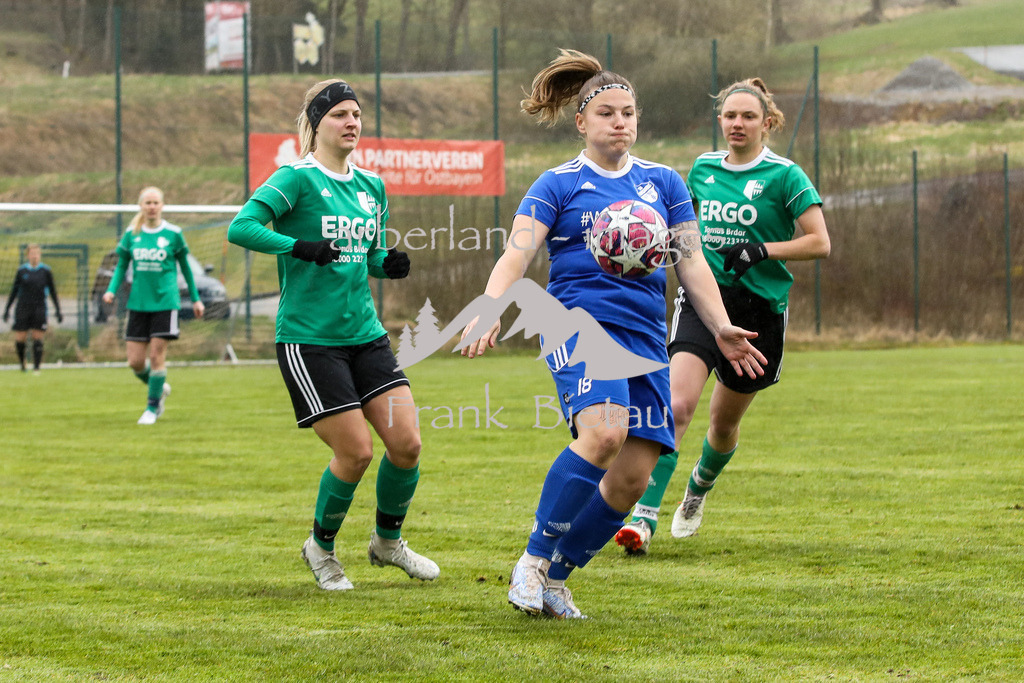 OE7A4310 | mitte, Andrea Kurz