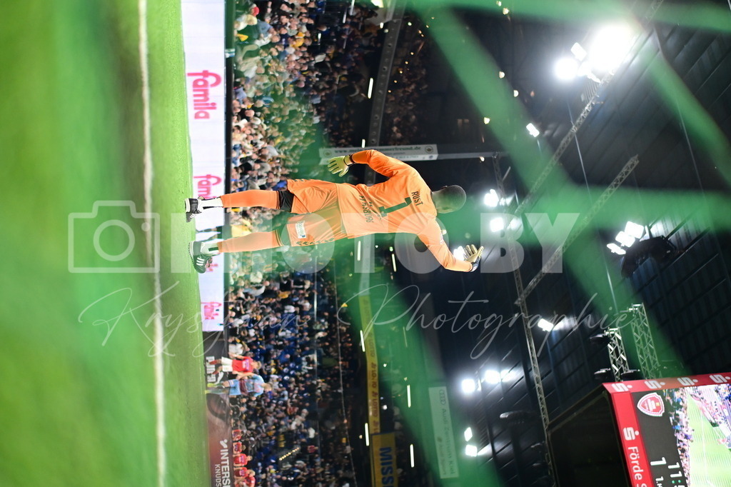 K10_2864 | Krystjaan Photography