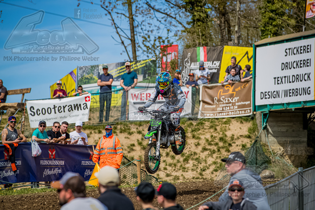 AS7I4094 | EeaA-Entertainment fotografiert für den SAM - Schweizerischer Auto- und Motorradfahrer-Verband und das Motor Journal in der Sparte Motocross, MX Photographie, Schweiz, SAM, MXRS, Swiss MX Network, Motocross Fotografie, MX Fotografie, Fotograf, Photographi