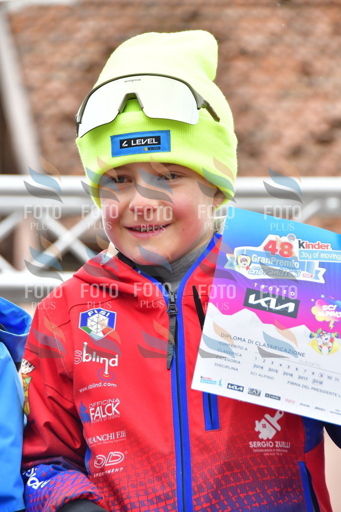 _DSC4352 | holidayphoto