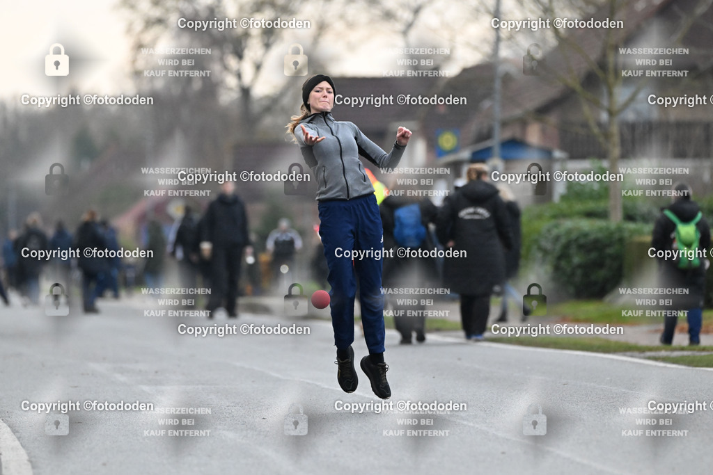 DSC_2026 | Janna Klaaßen / Dietrichsfeld