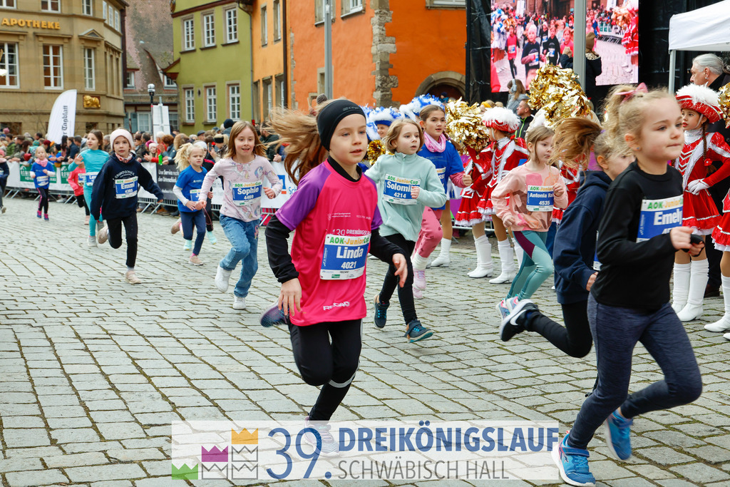 39. 3Koenigslauf 2025 | 20250106_3koenigslauf - Realisiert mit Pictrs.com