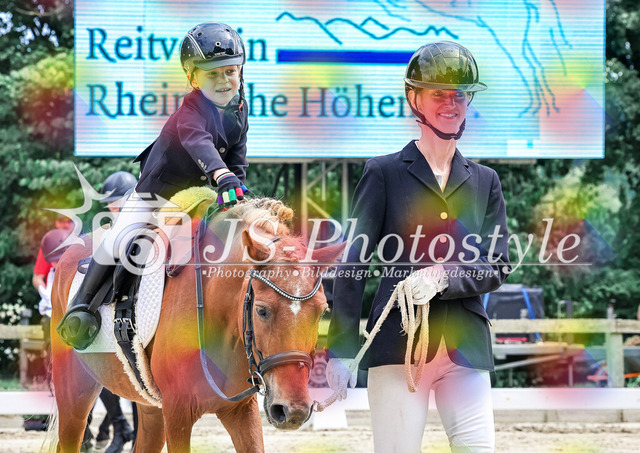 20250726_Führzügel-WB-18 | JS-Photostyle - Sport-/Portrait- & Eventfotografie