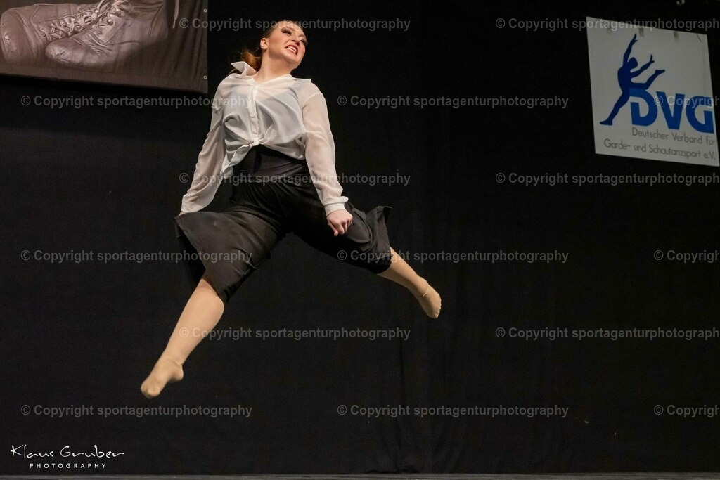 DSC_6579 | sportagenturphotography shop Klaus Gruber Fotograf - Realisiert mit Pictrs.com