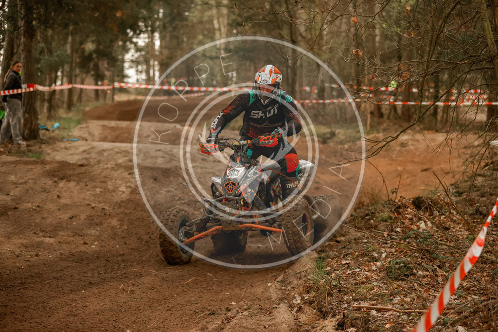 QuadLauf1-509 | koppe-media - Realisiert mit Pictrs.com