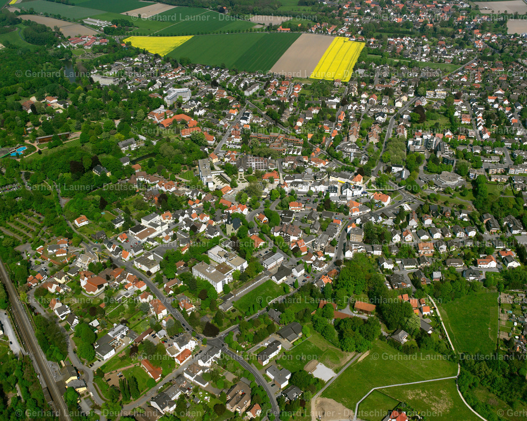 2620439 | Bad Sassendorf