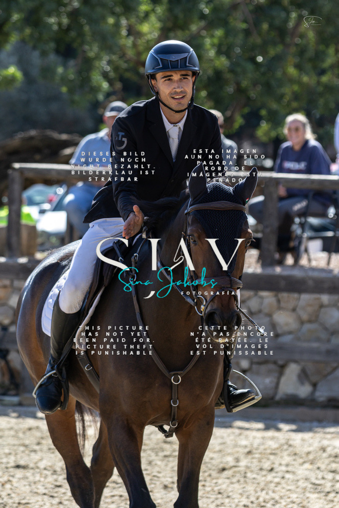 IMG_0324 | s-jay-photography - Realisiert mit Pictrs.com