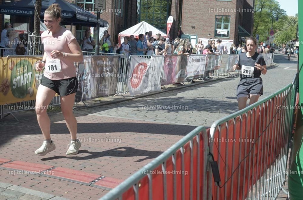 DSC_2857 | Foto | tollense-timing - Realisiert mit Pictrs.com