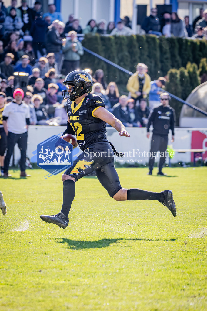 IM6_1136 | SportEventFotografie - Roman Stoiber