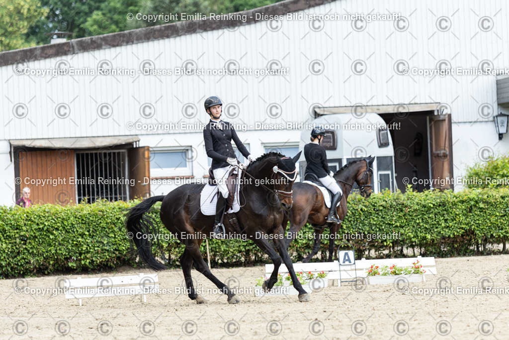 CL5A4692-2 | Emilia Reinking Fotografie - Realisiert mit Pictrs.com