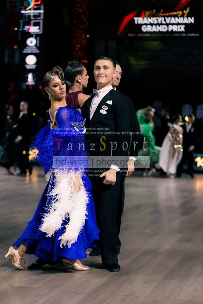 IMG_6642 | Tanzsportbilder, Standardtanz, Lateintanz, WDSF, DTV, LTVB, dancecomp, goc, hessen tanzt, blaues band der spree, walzer, tango, wiener walzer, slowfox, quickstepp, samba, rumba, cha-cha-cha, paso doble. jive, hd-kroft photography, turniertanzsport