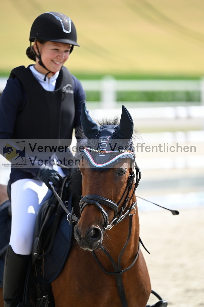 DSC_5104 | equestrian-live-com