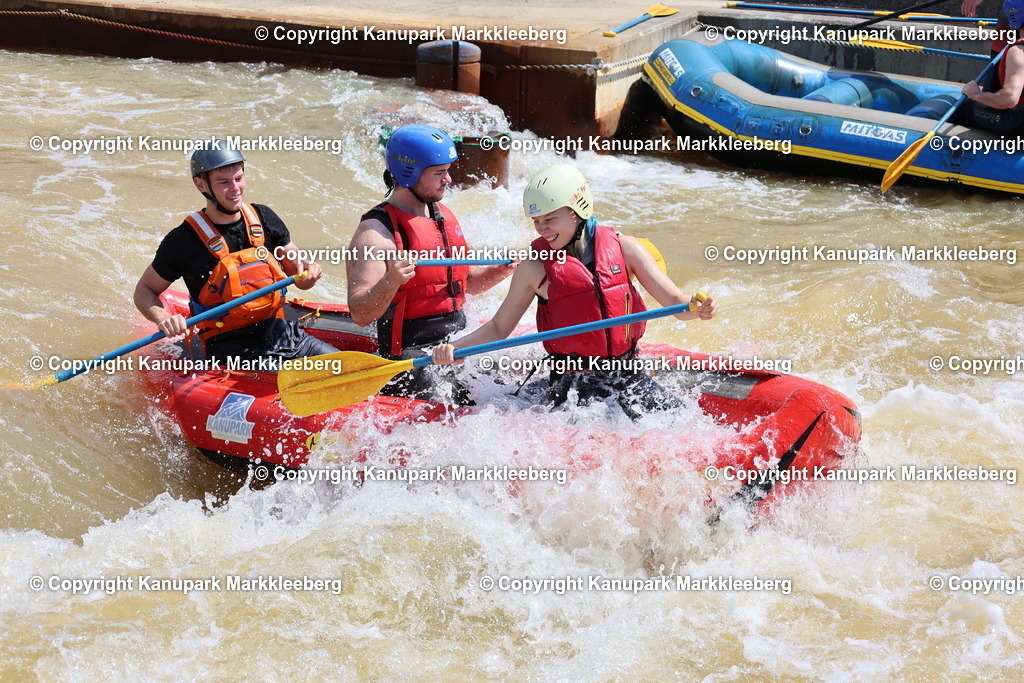 19.07.2025 12 Uhr0089 | fotodienst-kanupark - Realisiert mit Pictrs.com