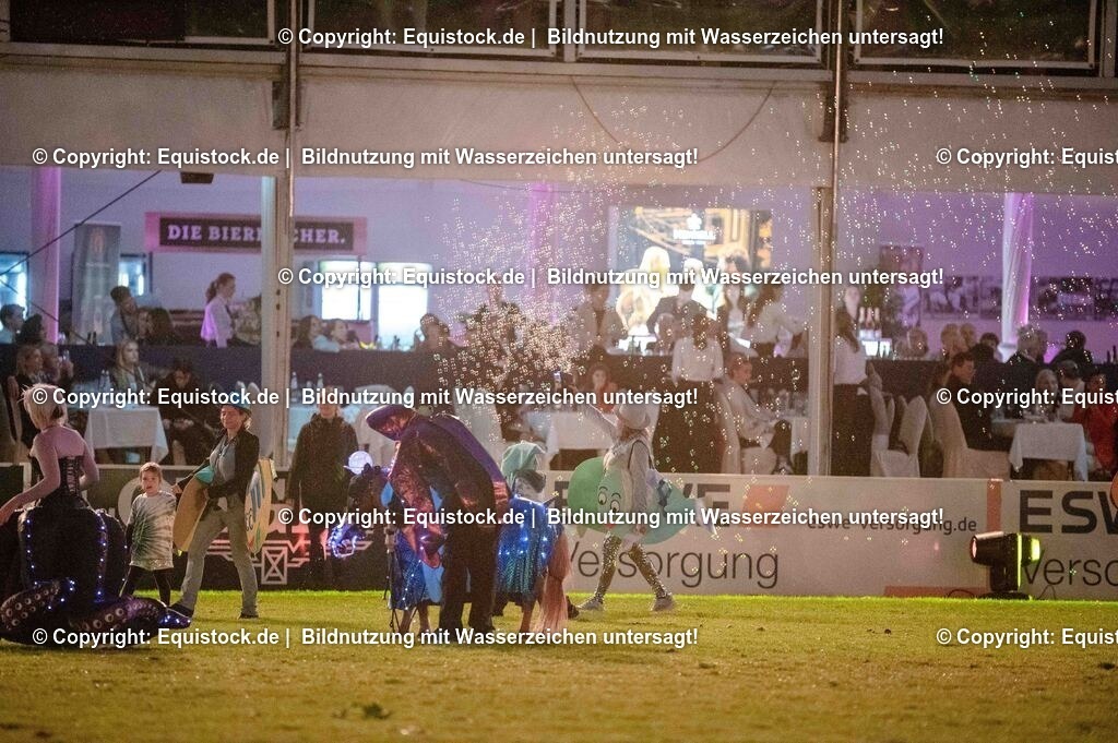 20250606_Lange-Pferdenacht_1333 | Foto: Thomas Hartig