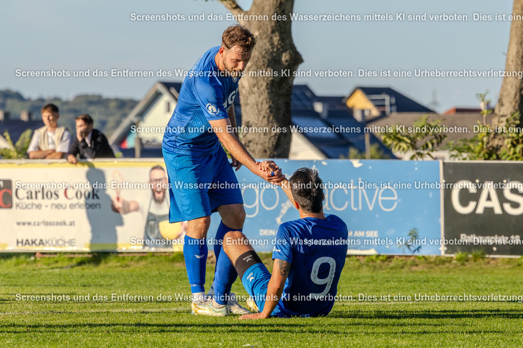 7K3A7519 | 1. Klasse West/Mitte - 7. Runde