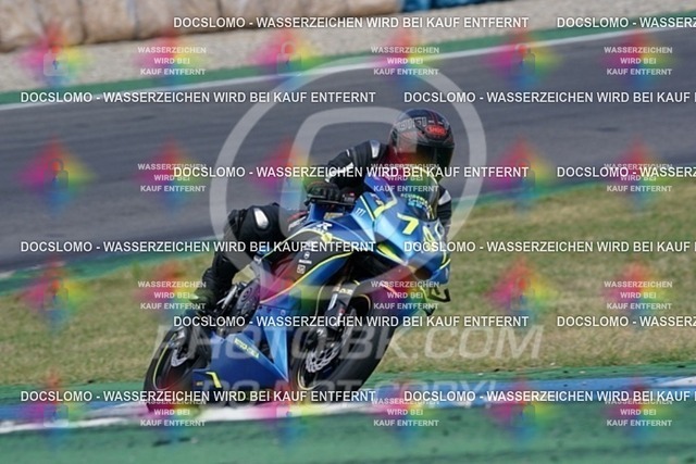 2022_07_01_PBK_13716 | Sportfotografie; SlowMotion; Video; Rennstrecke; Hafeneger; RSE; Speer; Trackday; Motorsportarena; Hockenheimring; Brno; Most; Barcelona; Valencia, Benny; Kaetzmer;