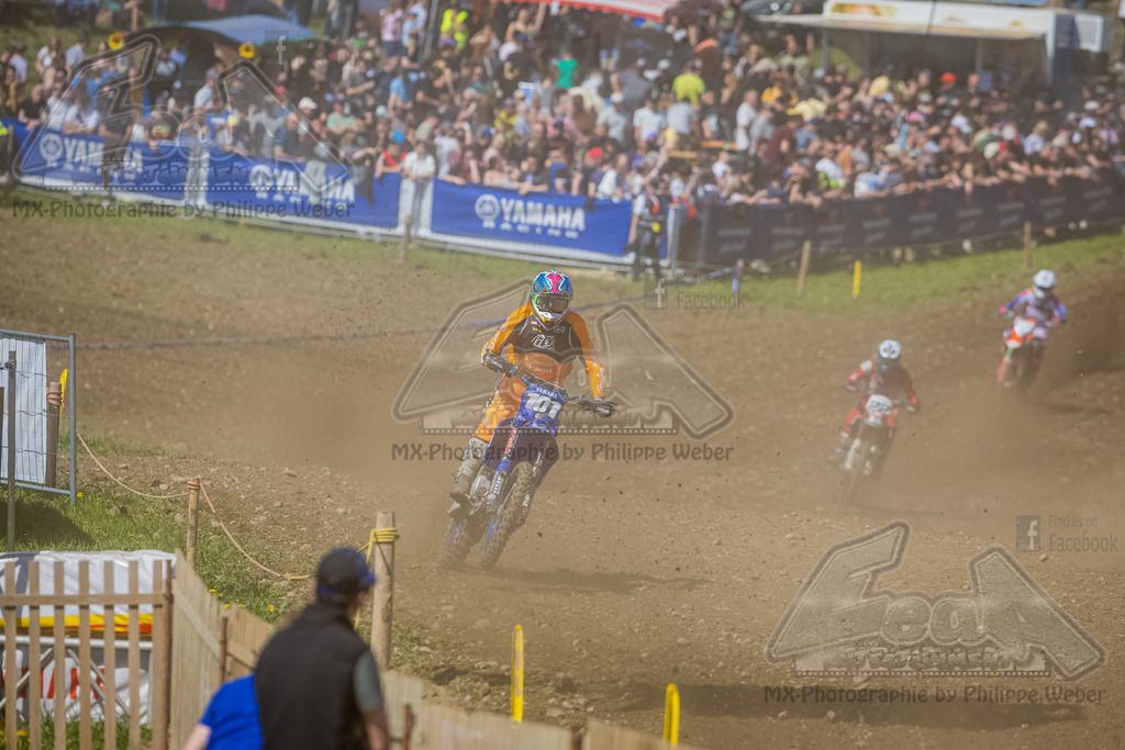 077A5642 | #Wohlen #SAM #Motocross #Motocross Wohlen #schweizerischerAutoMotorradfahrerVerband #motocrossphotography #motocrossfotografie