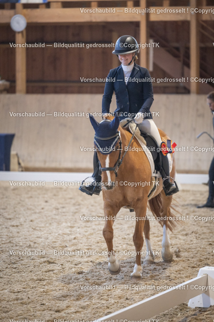 _D5A4843 | Emotionale Pferde- & People-Fotografie rund um Heidelberg, Leimen & Umgebung. Natürliche Fotos von Pferd, Mensch & Familie. Jetzt Termin sichern!