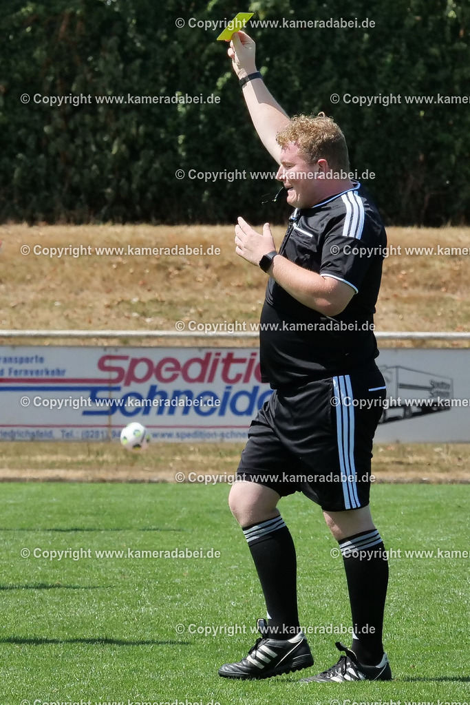 Fußball : Voerder Stadtmeisterschaft am 01.08.2026 auf der Anlage des TV Voerde mit SV 08/29 Friedrichsfeld, SV Spellen und dem TV Voerde. Der STV Hünxe vervollständigt als 4. Mannschaft das Turnier. | Fußball : Voerder Stadtmeisterschaft am 01.08.2026 auf der Anlage des TV Voerde mit SV 08/29 Friedrichsfeld, SV Spellen und dem TV Voerde. Der STV Hünxe vervollständigt als 4. Mannschaft das Turnier. - Realisiert mit Pictrs.com